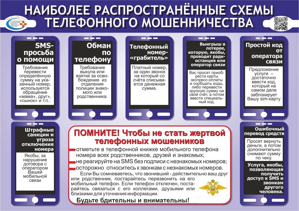 Буклет1 схемы мошенничества.jpg
